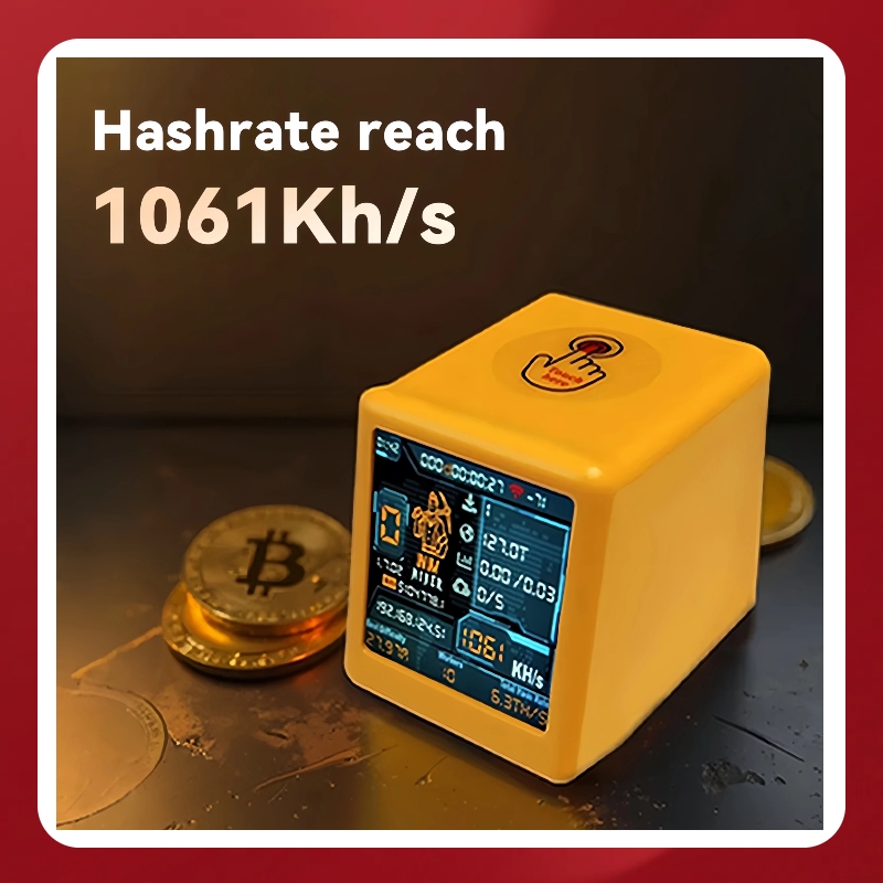 Lower Power Consumption BTC So - Home Automation Ideas ulasan dan harga