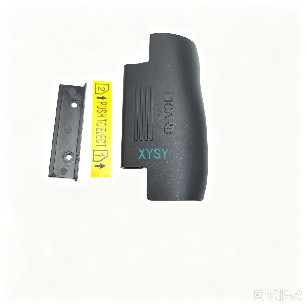 New for Nikon D7000 SD Memery  - Home Assistant Sd ulasan dan harga