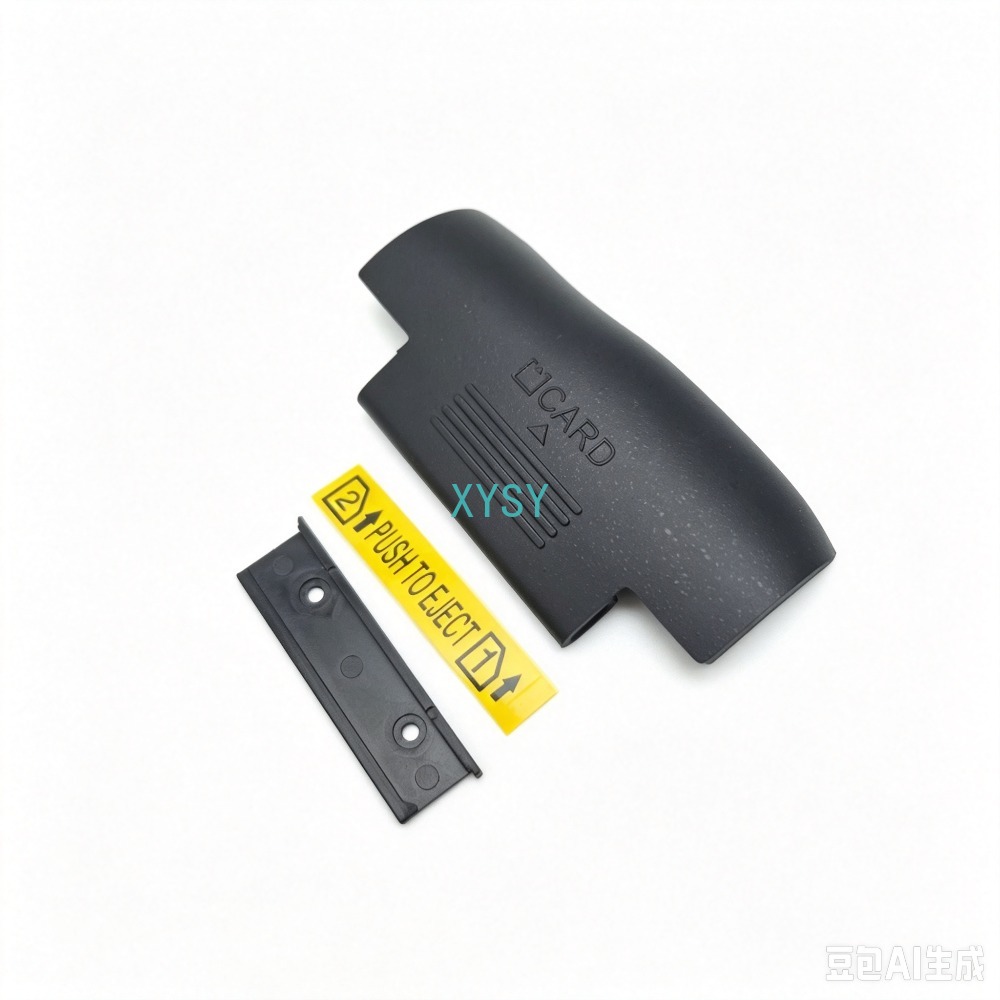 New for Nikon D7000 SD Memery  - Home Assistant Sd ulasan dan harga
